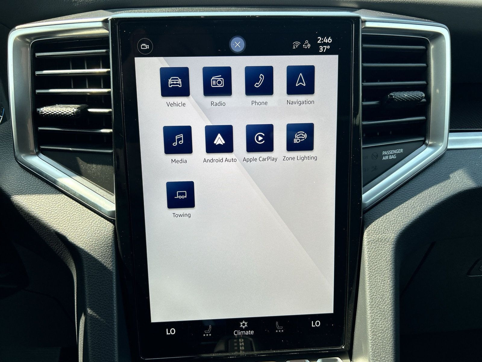 Volkswagen - Amarok_16