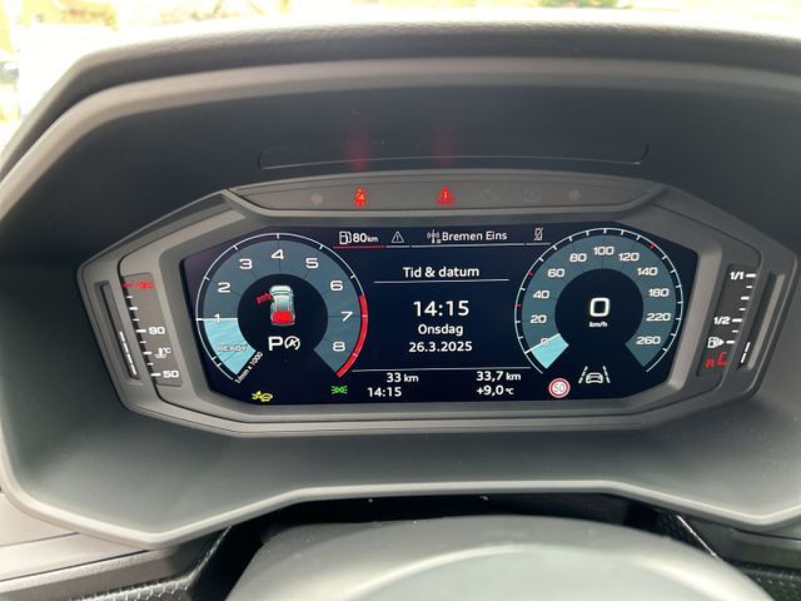 Audi - A1 Sportback_20