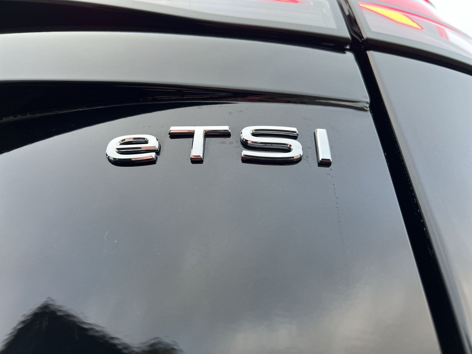 Volkswagen - Tayron_38