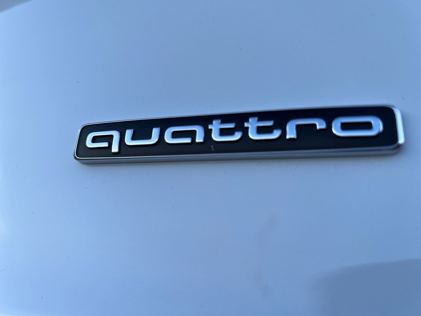 Audi - Q5_34