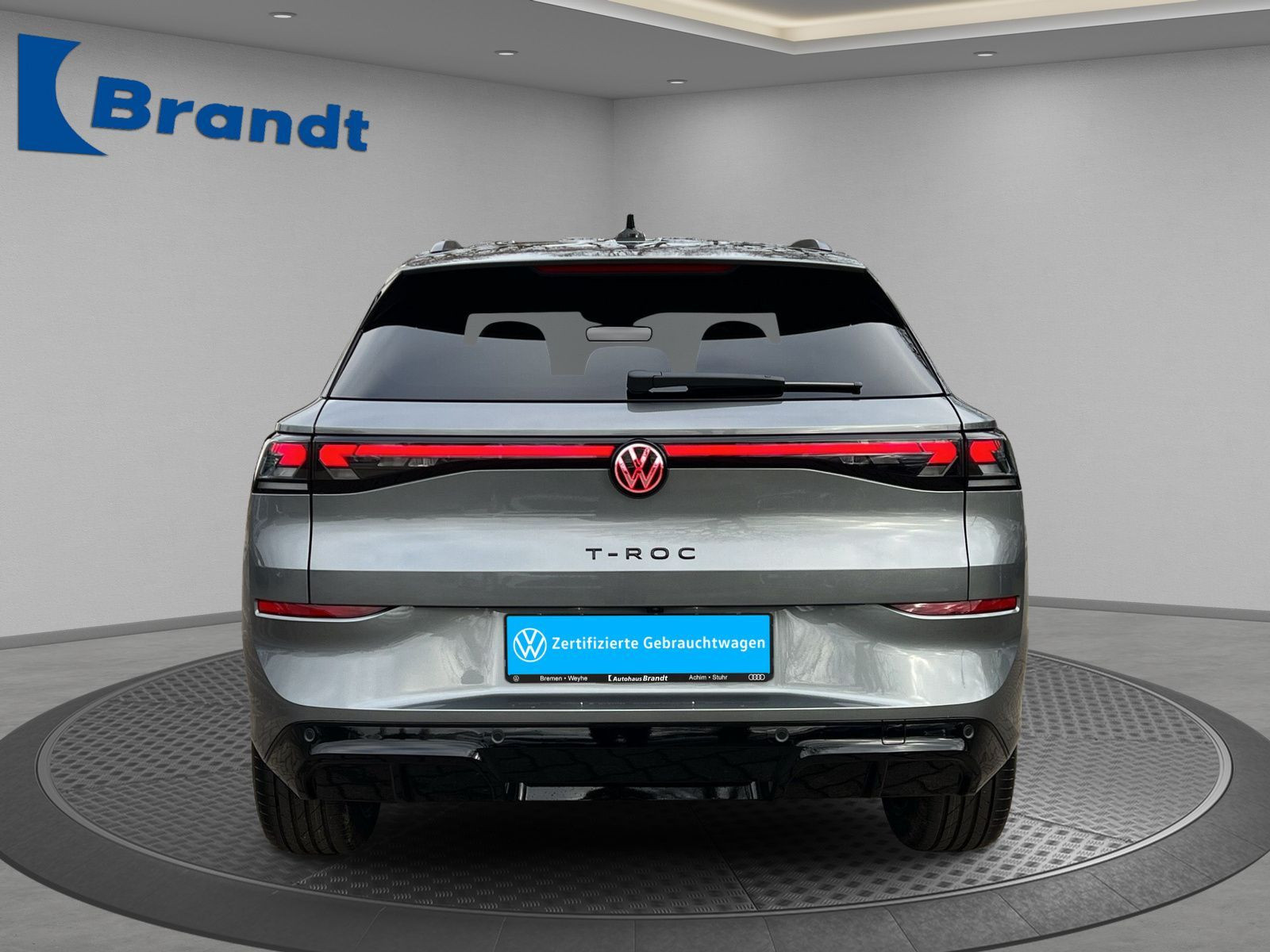 Volkswagen - T-Roc_5