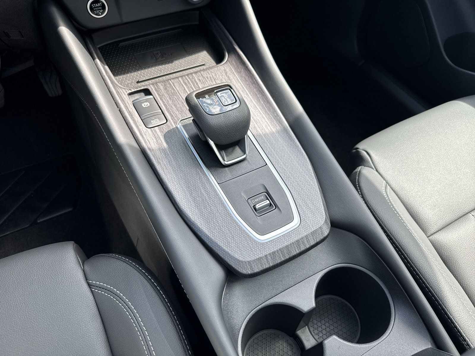 Nissan - Qashqai_15