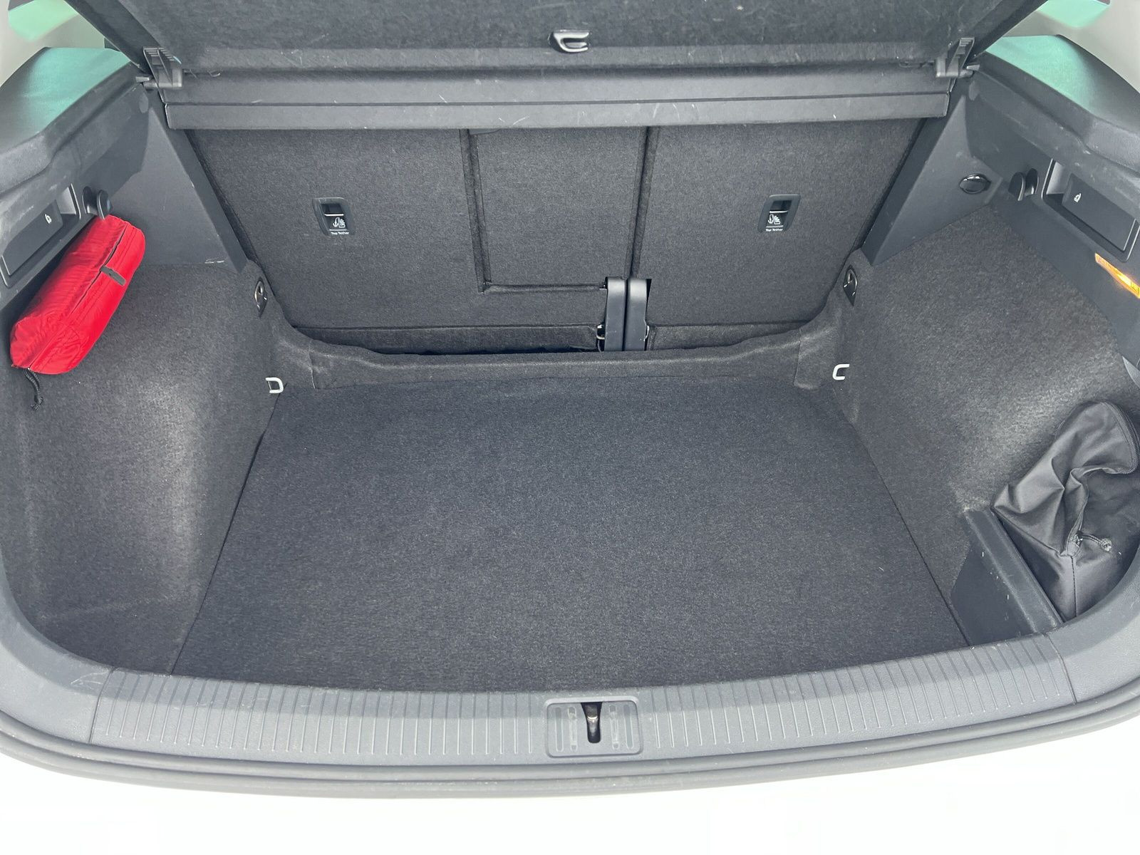 Volkswagen - Tiguan_9