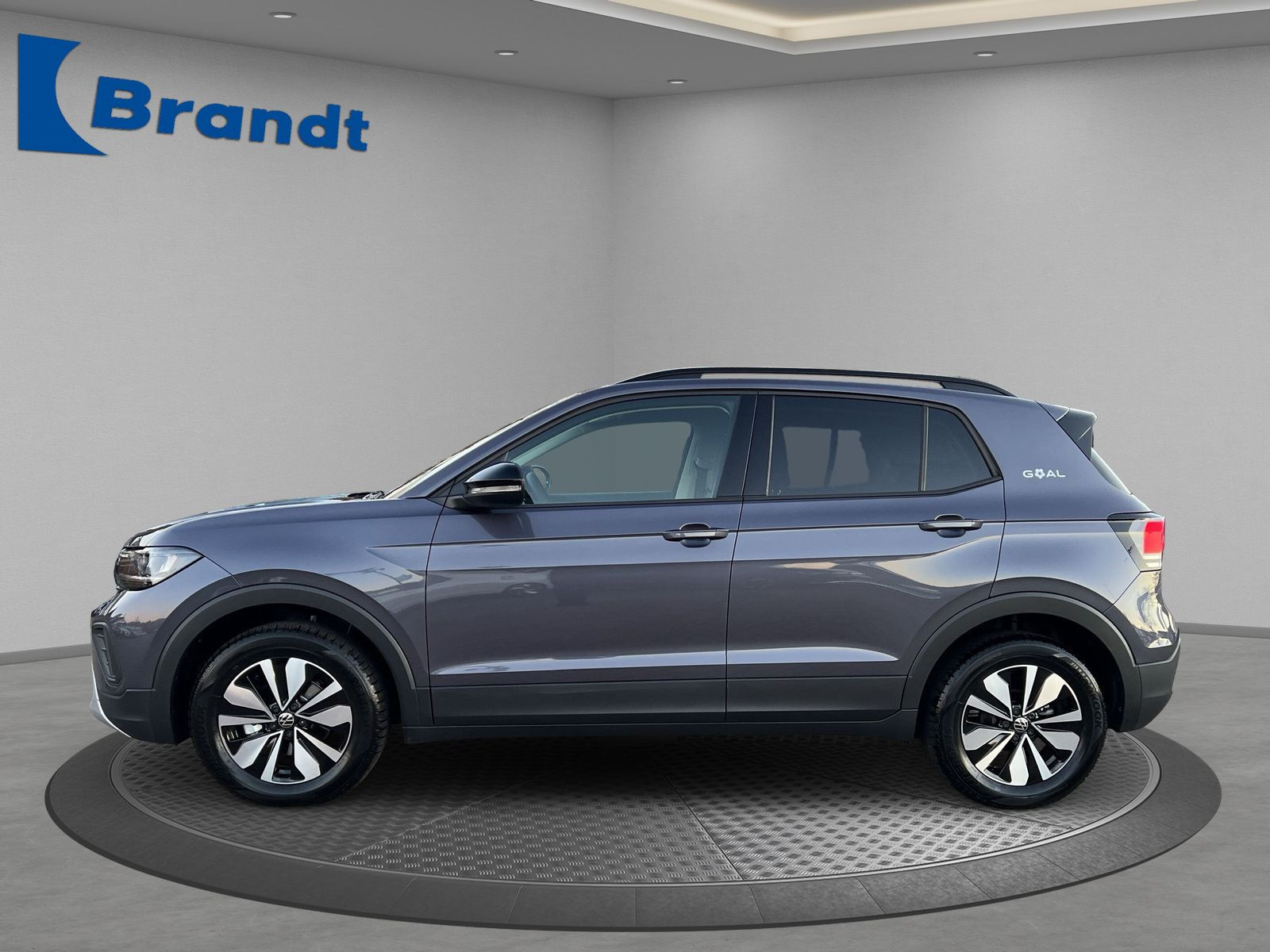 Volkswagen - T-Cross_3