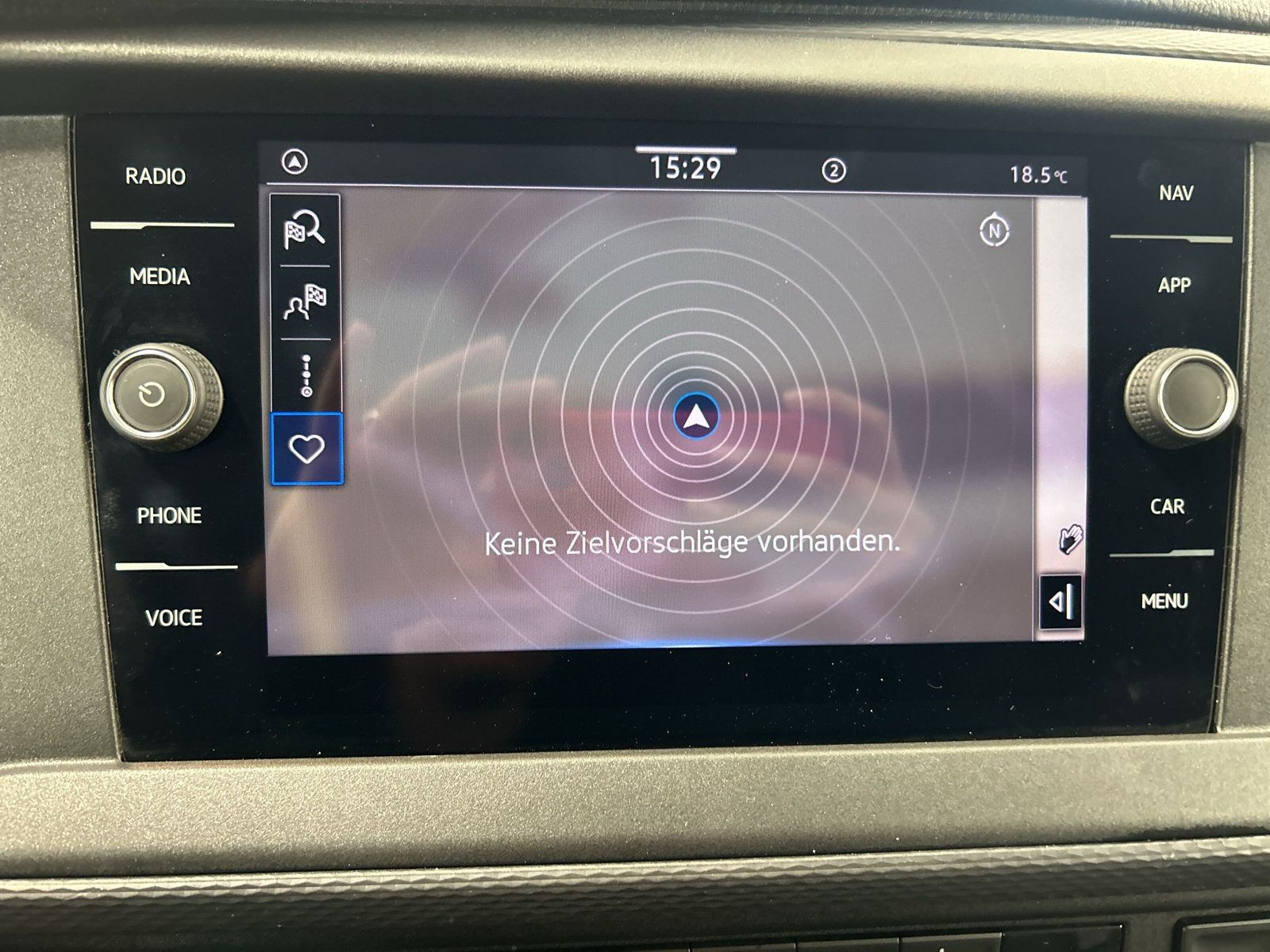 Volkswagen - T6.1 Transporter_16