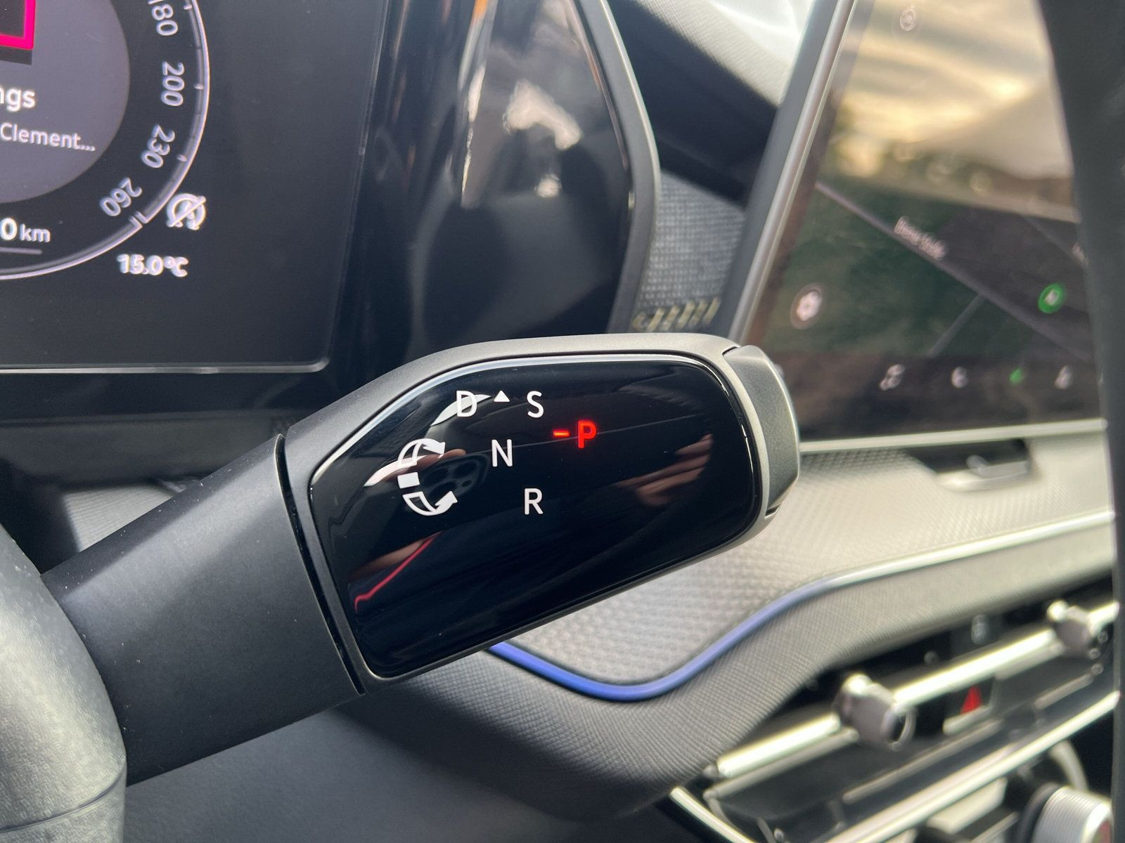 Škoda - Kodiaq_15 Škoda - Kodiaq_15