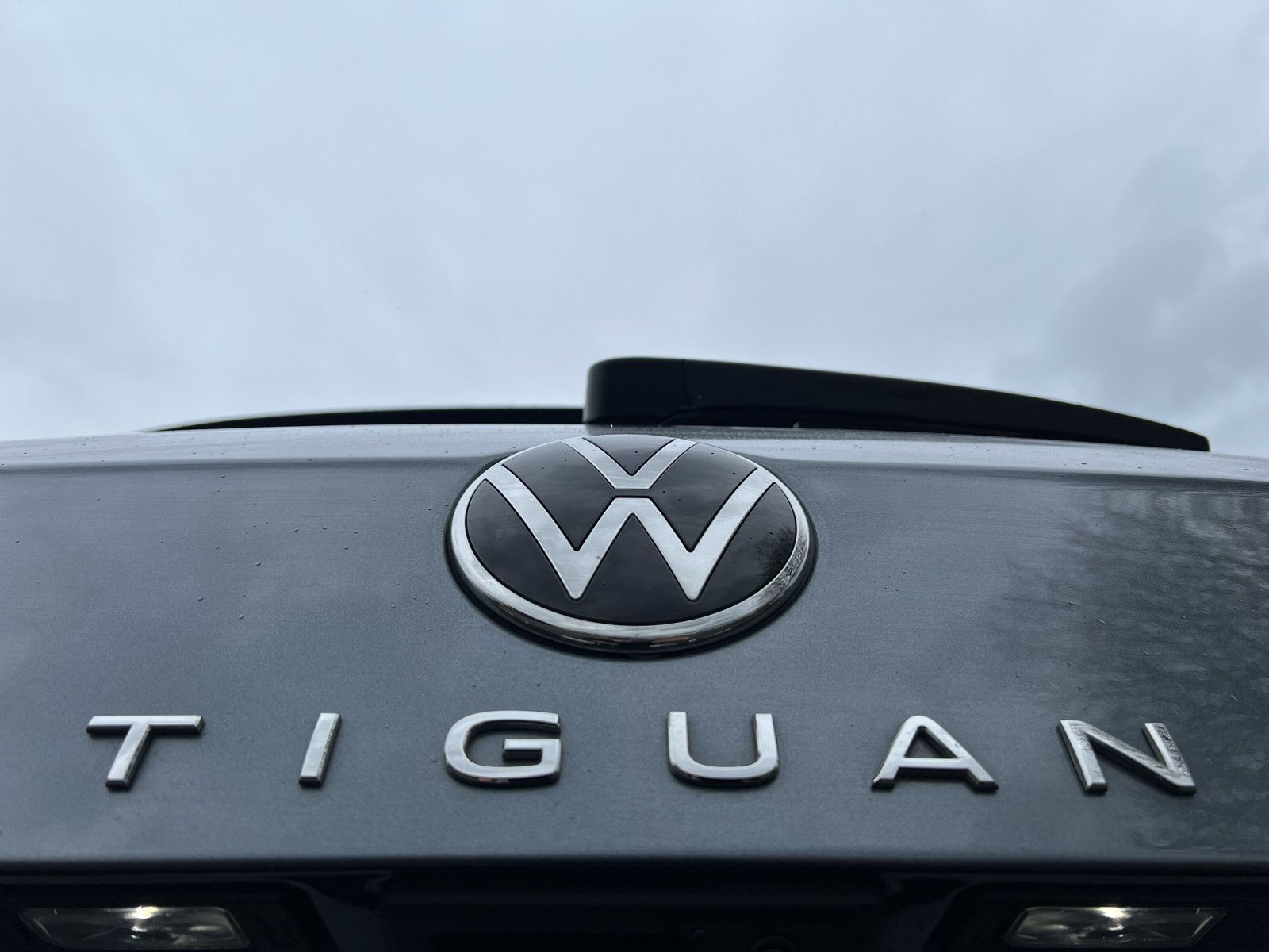 Volkswagen - Tiguan Allspace_35