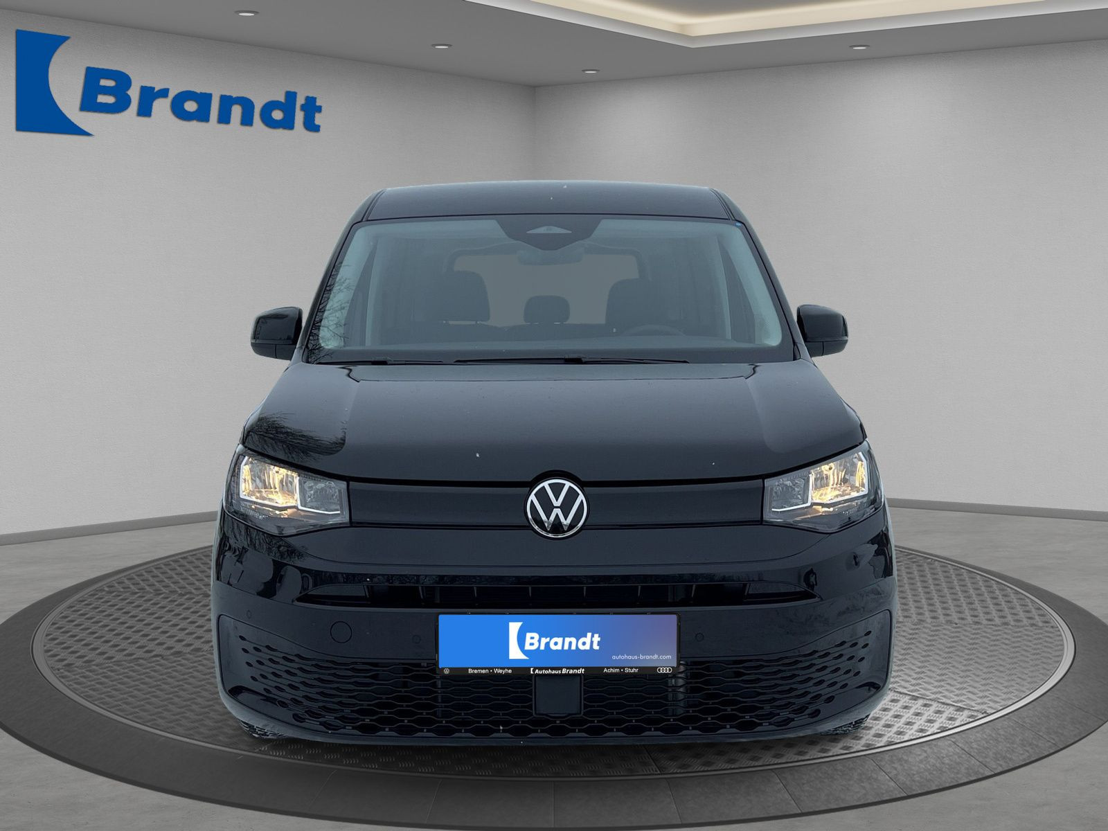 Volkswagen - Caddy_4