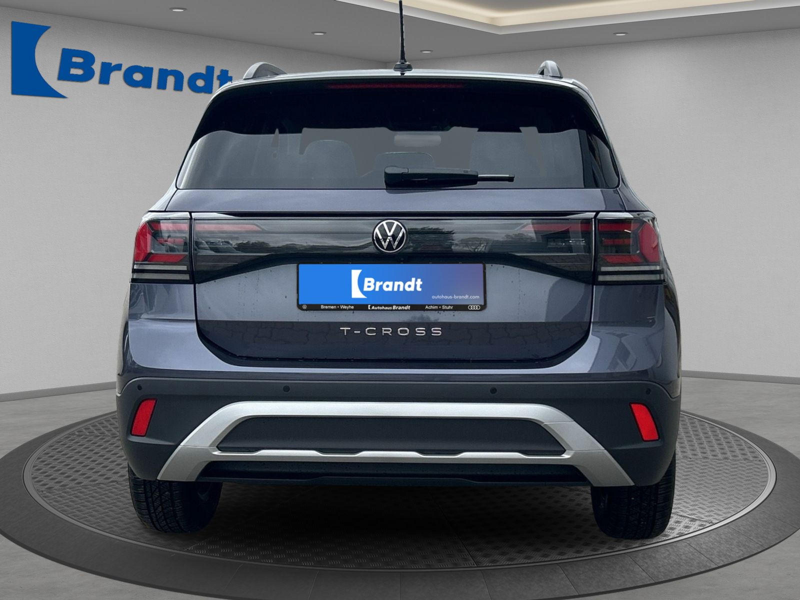 Volkswagen - T-Cross_6