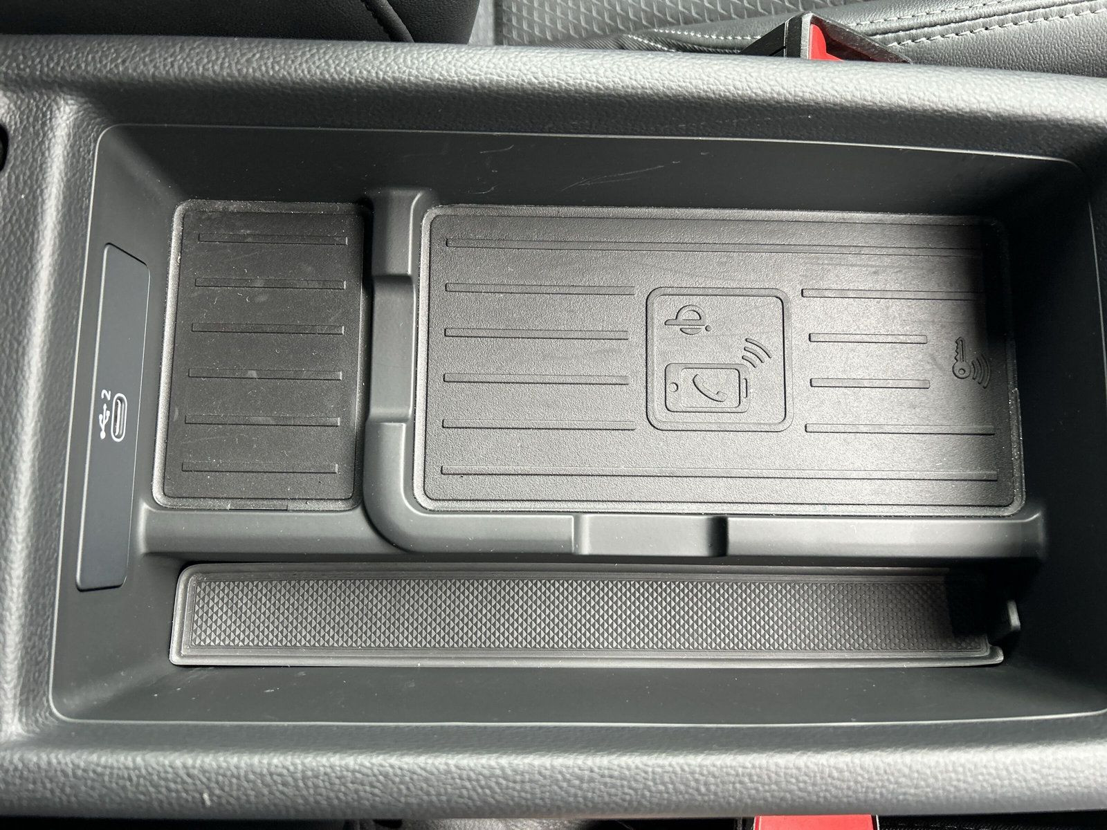 Audi - S5 Sportback_28