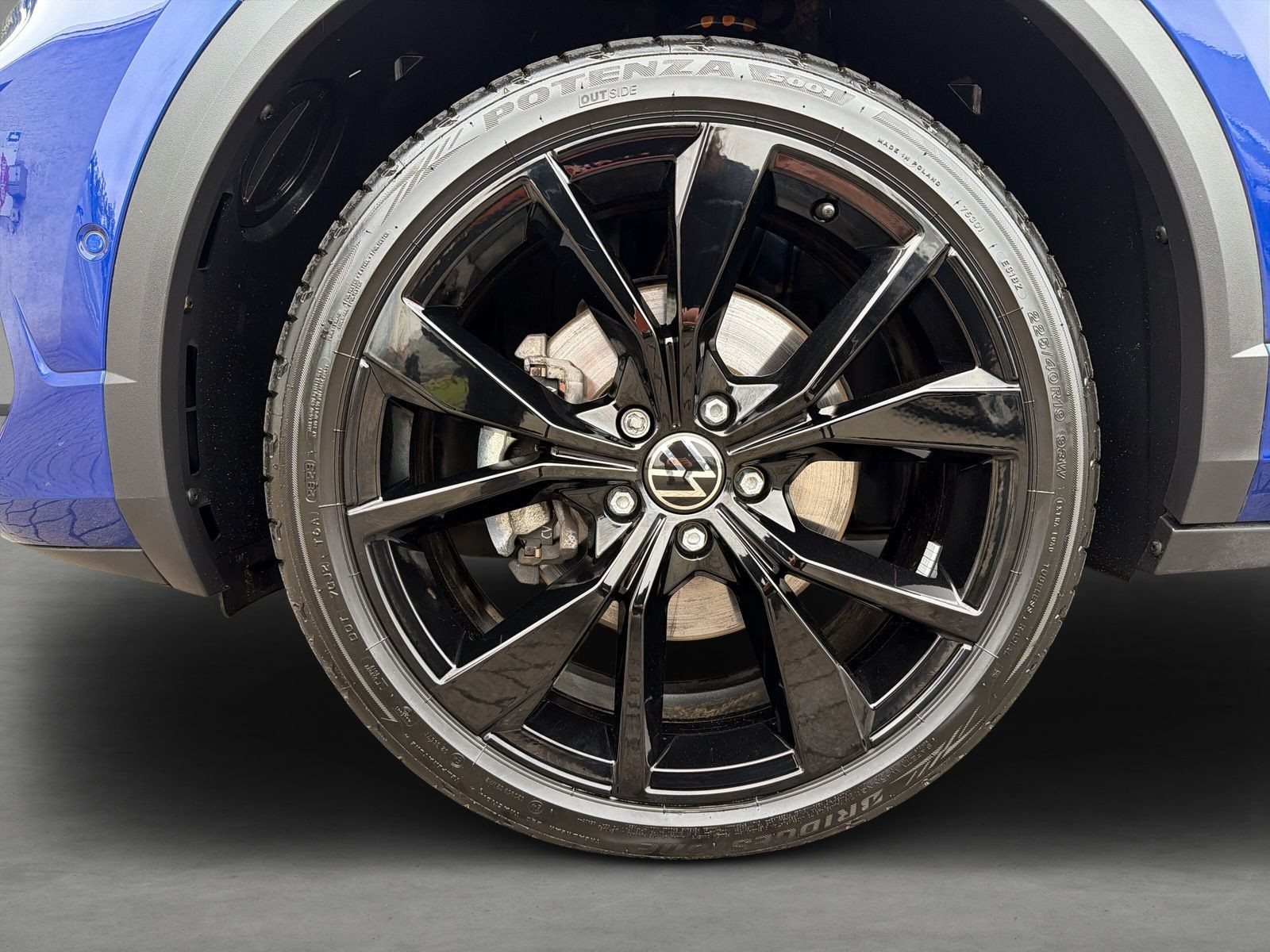 Volkswagen - T-Roc_7