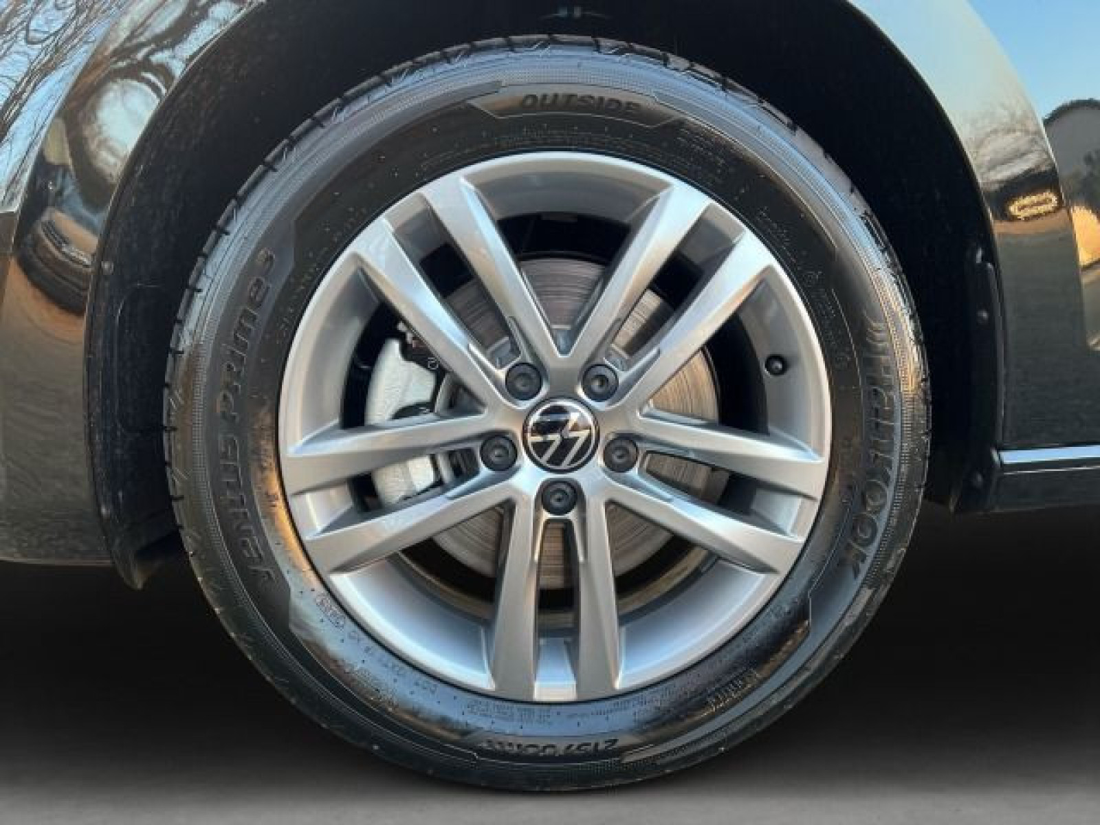 Volkswagen - Touran_6