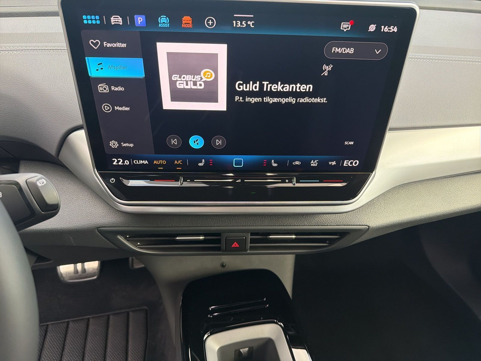 Volkswagen - ID.4_16