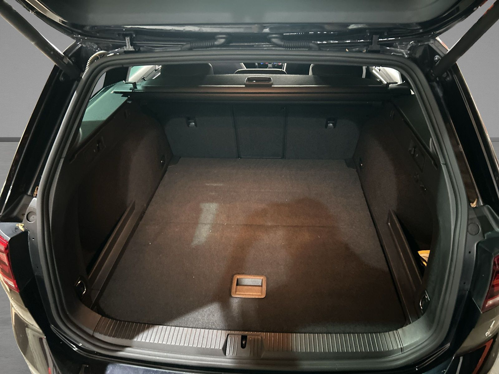 Volkswagen - Passat Variant_11