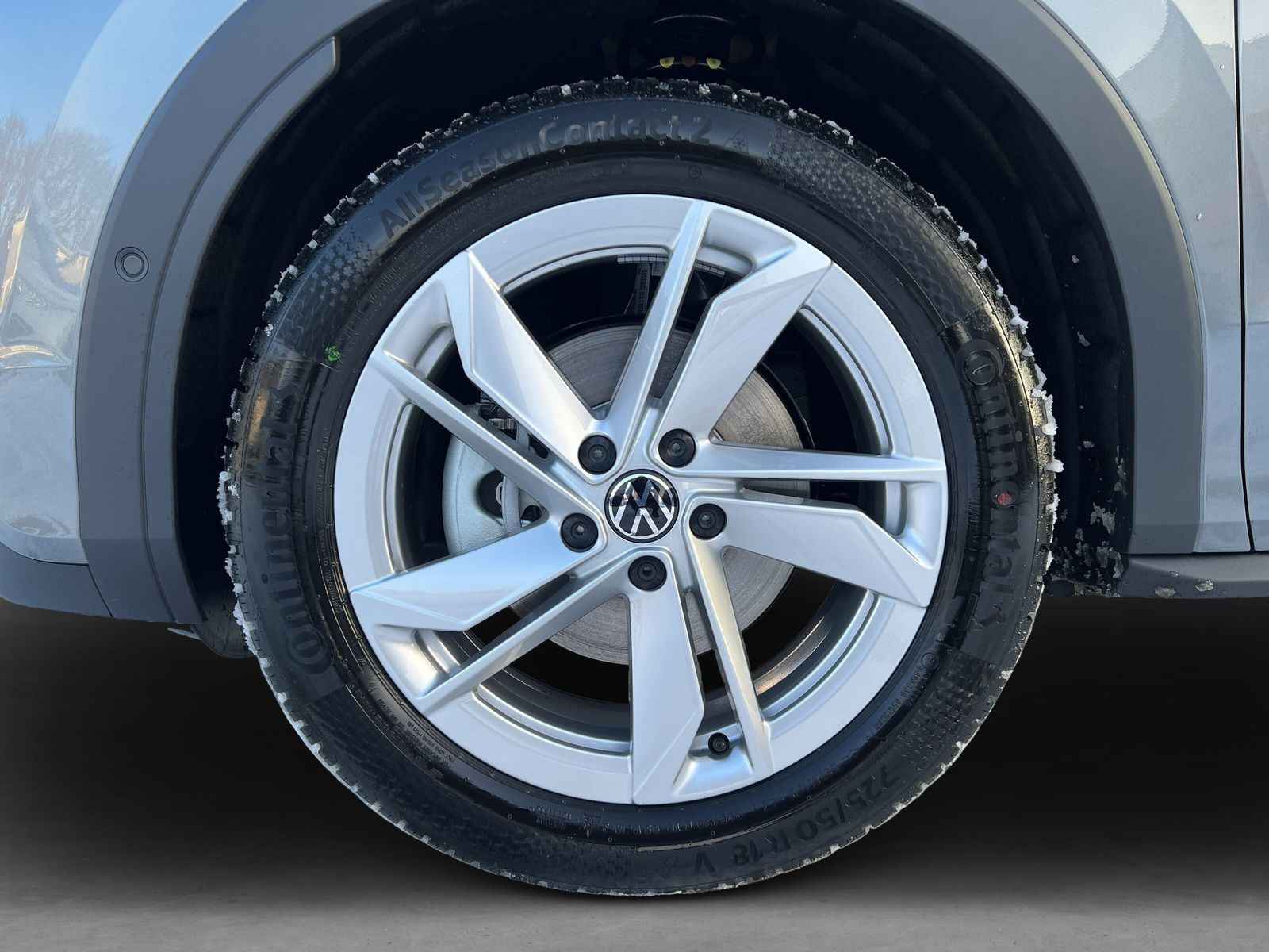 Volkswagen - T-Roc_6