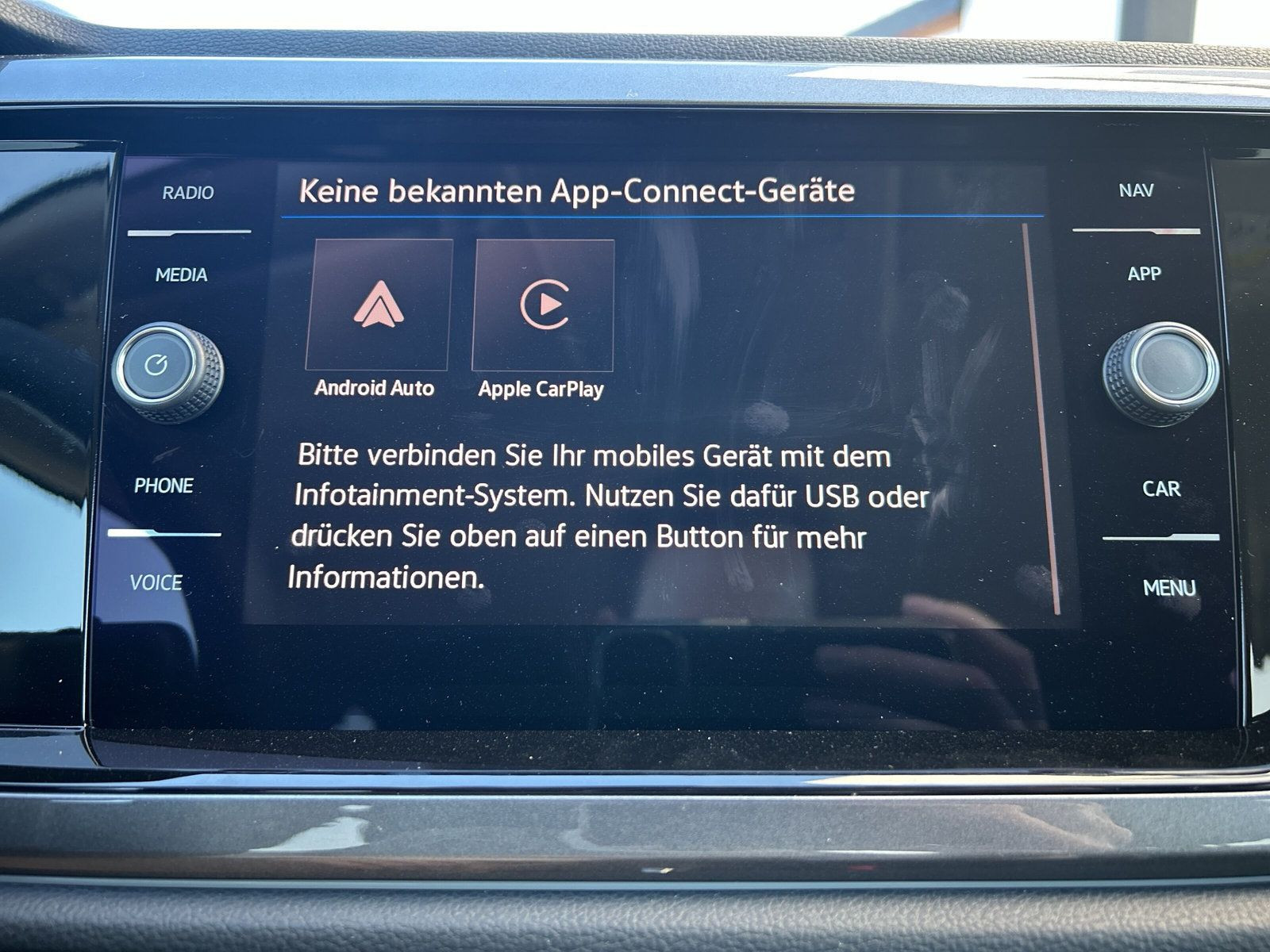 Volkswagen - Taigo_30