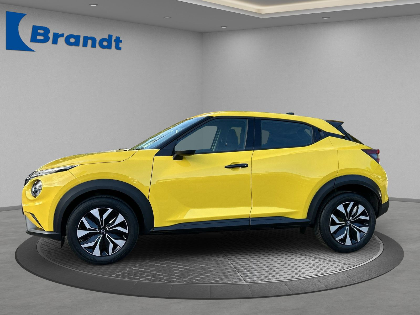 Nissan - Juke_3