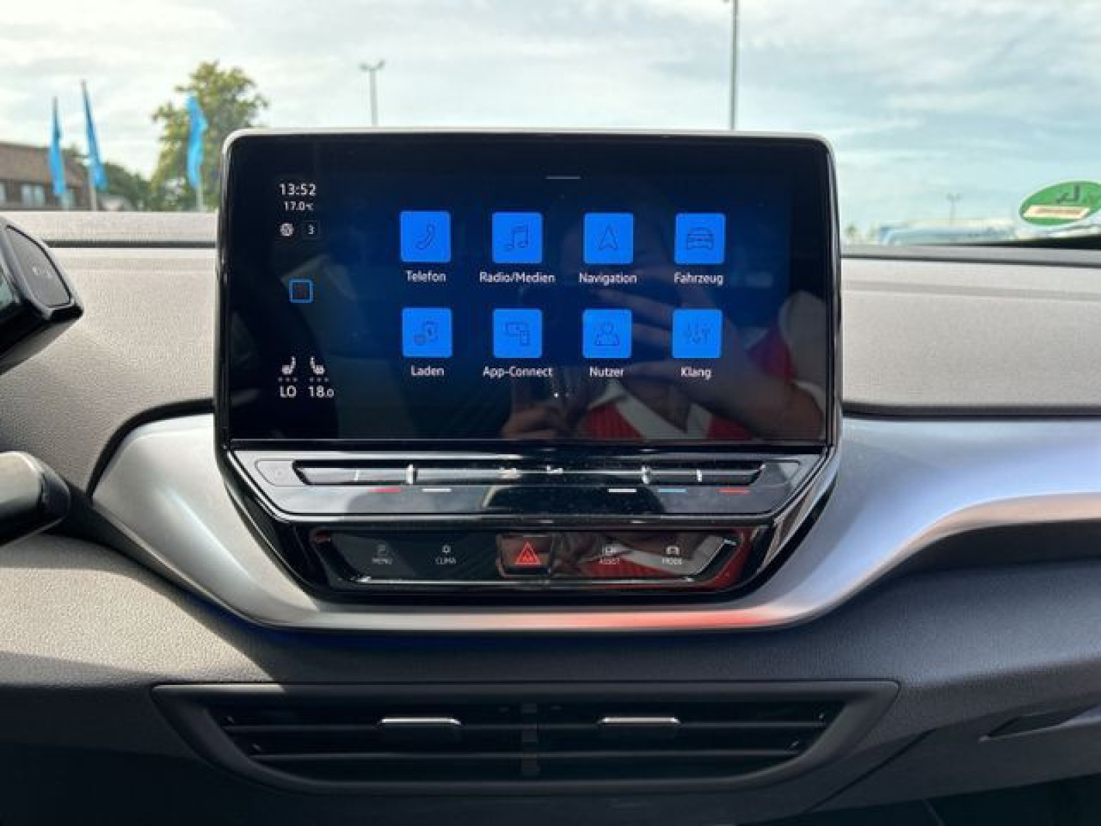 Volkswagen - ID.4_16