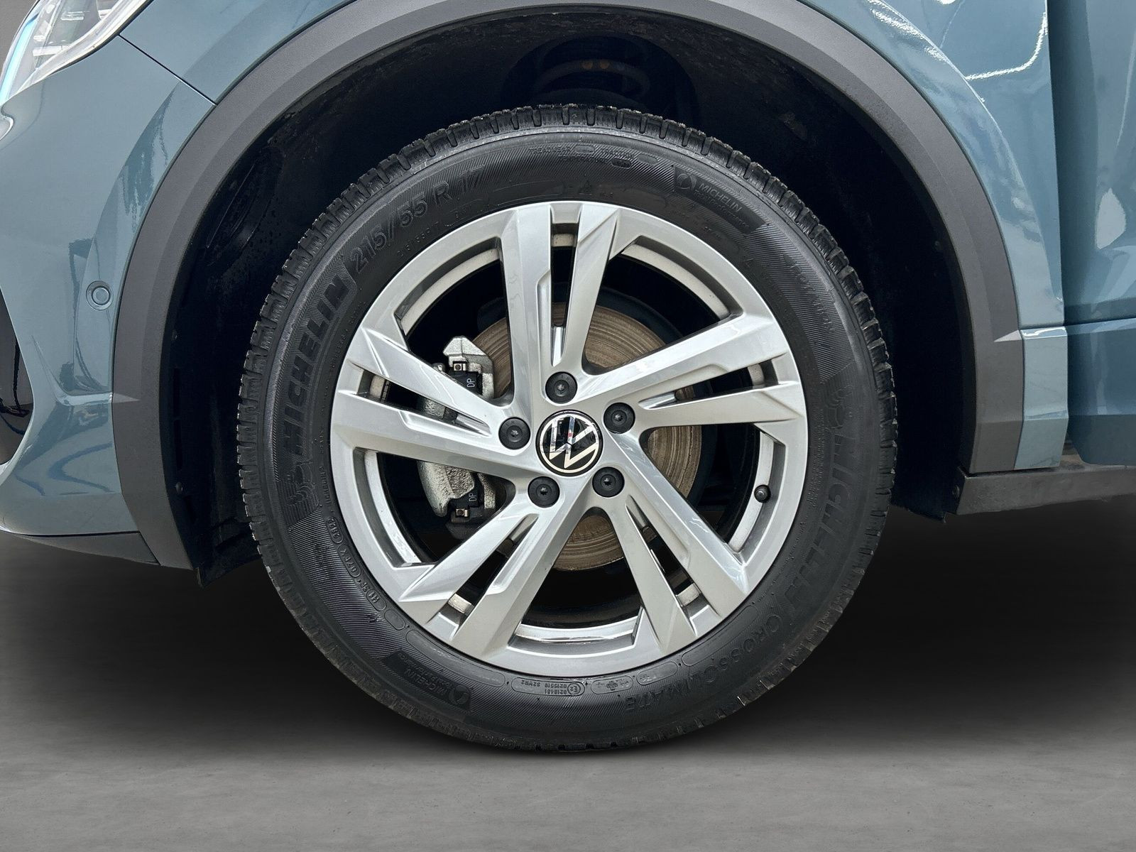 Volkswagen - T-Roc_7