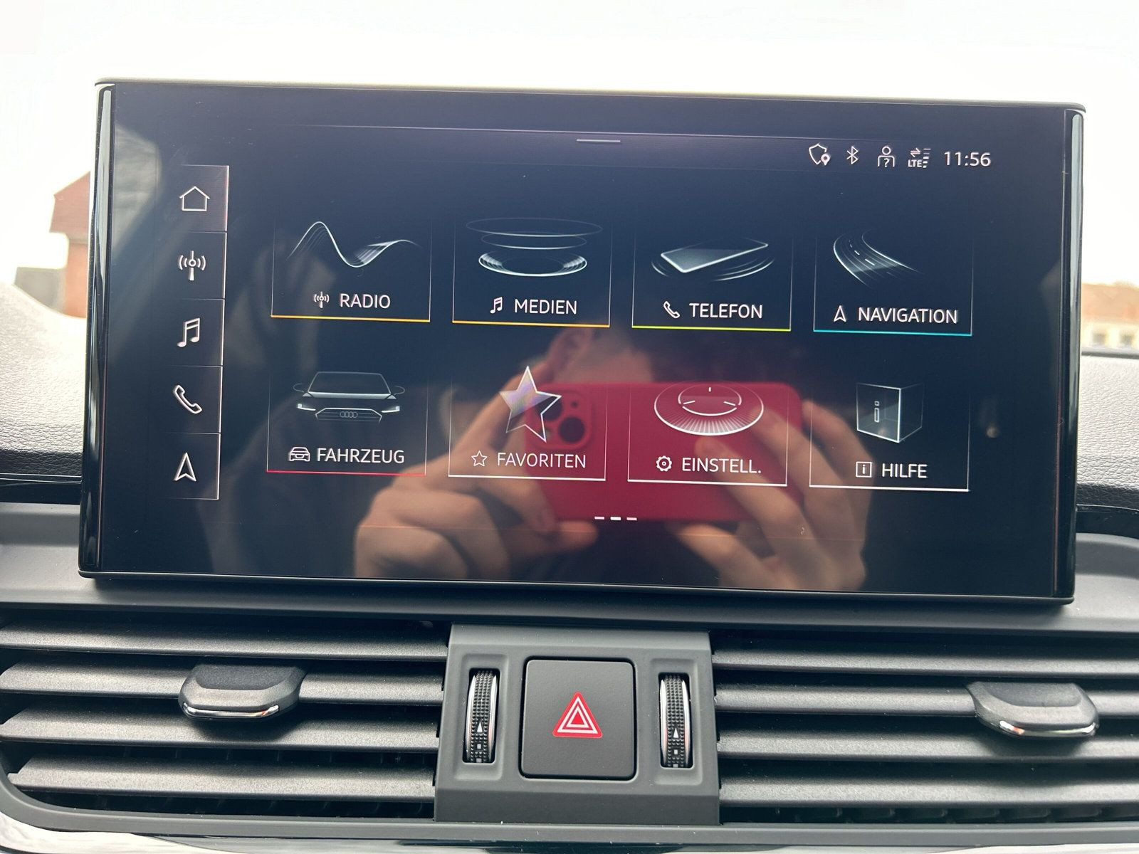 Audi - Q5 Sportback_16