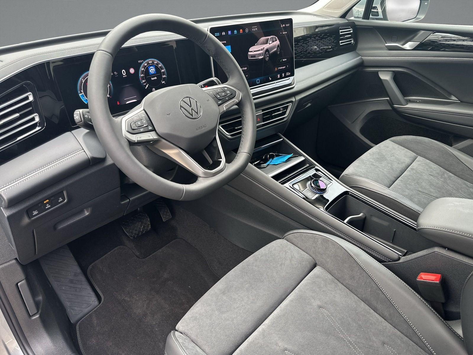 Volkswagen - Tiguan_7