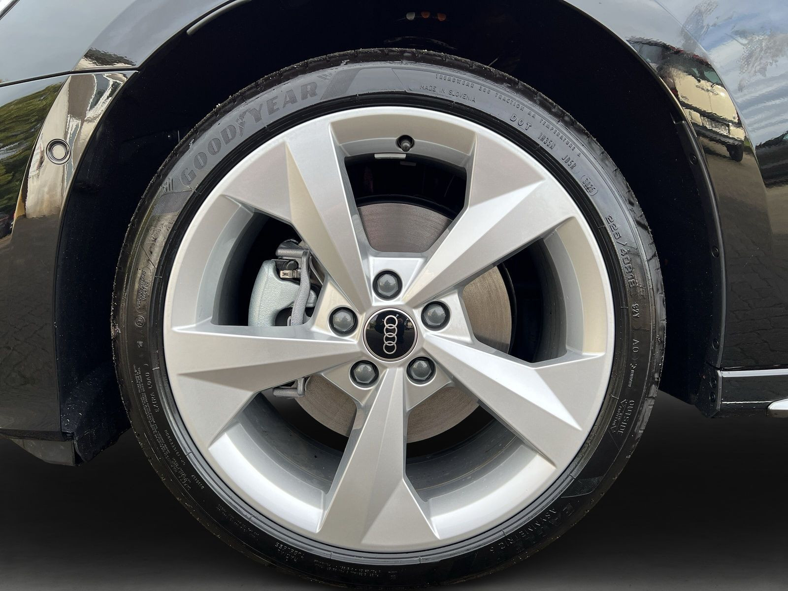 Audi - A3 Sportback_7