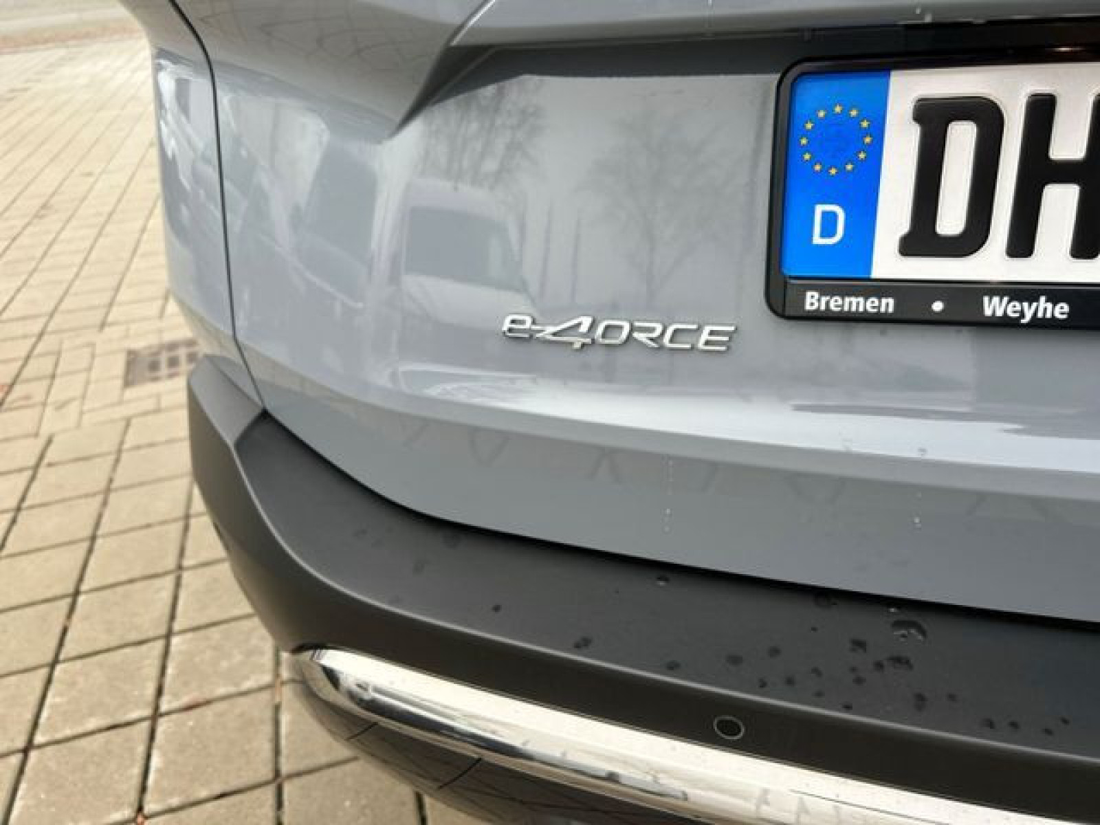 Nissan - X-Trail_26