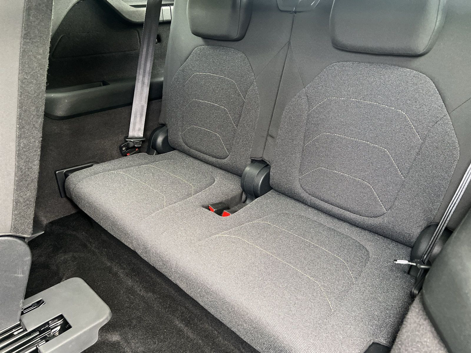 Škoda - Kodiaq_32 Škoda - Kodiaq_32