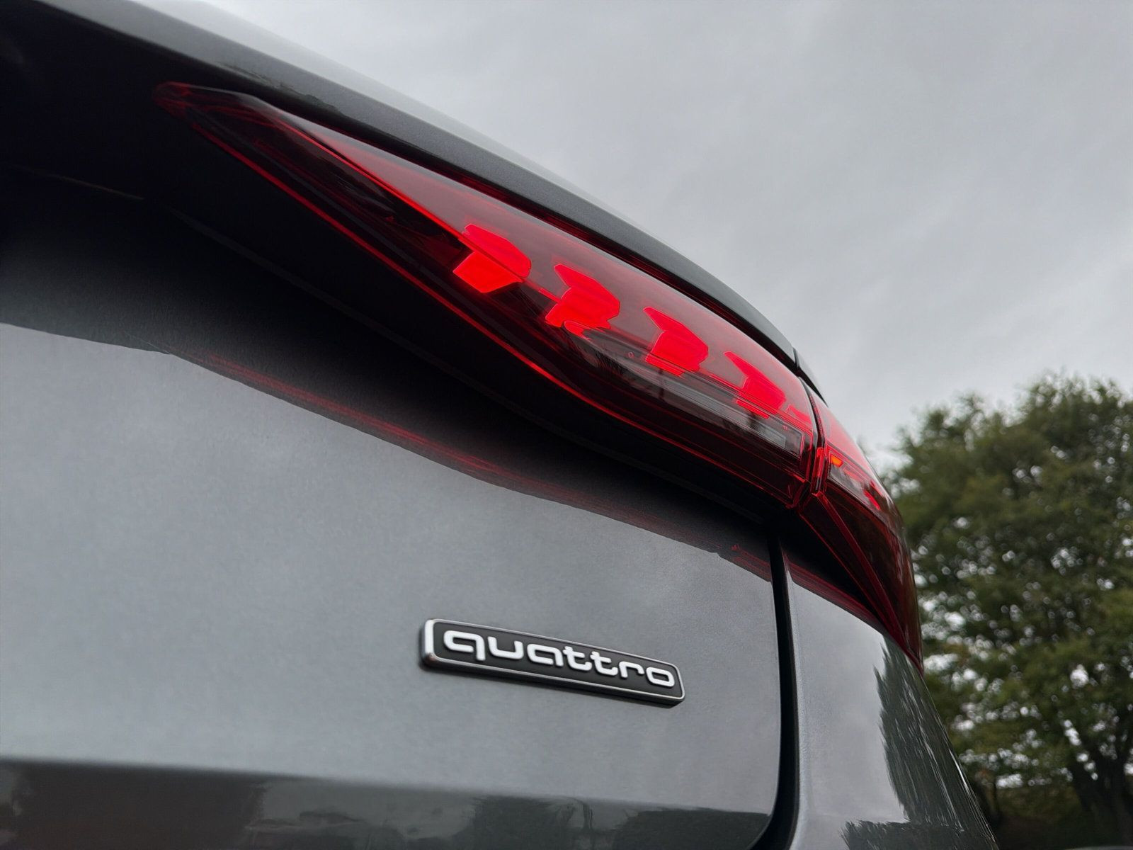 Audi - A3 Sportback_33