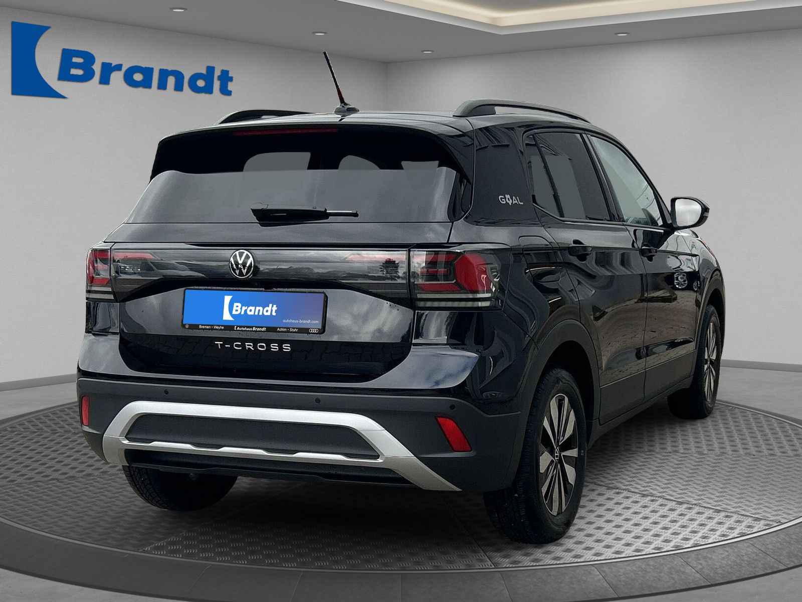 Volkswagen - T-Cross_4