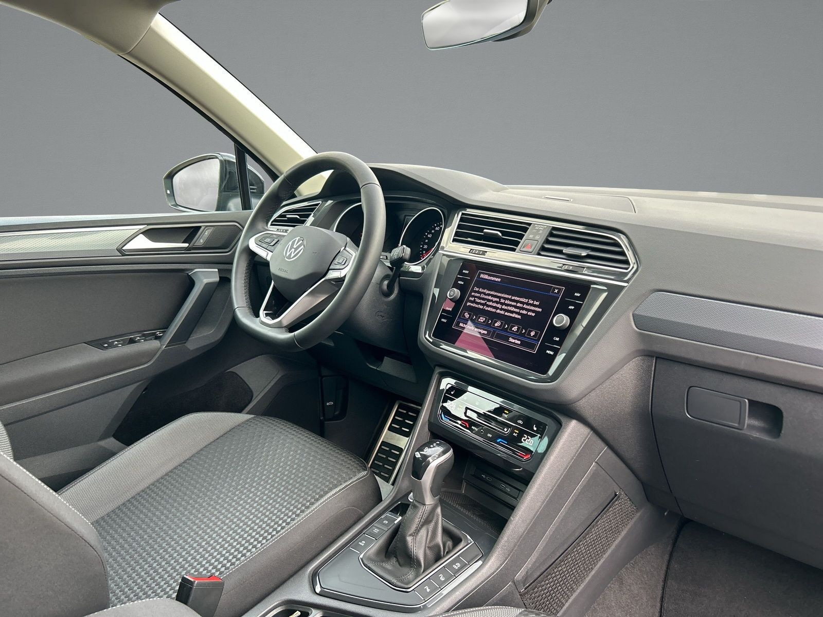 Volkswagen - Tiguan_14