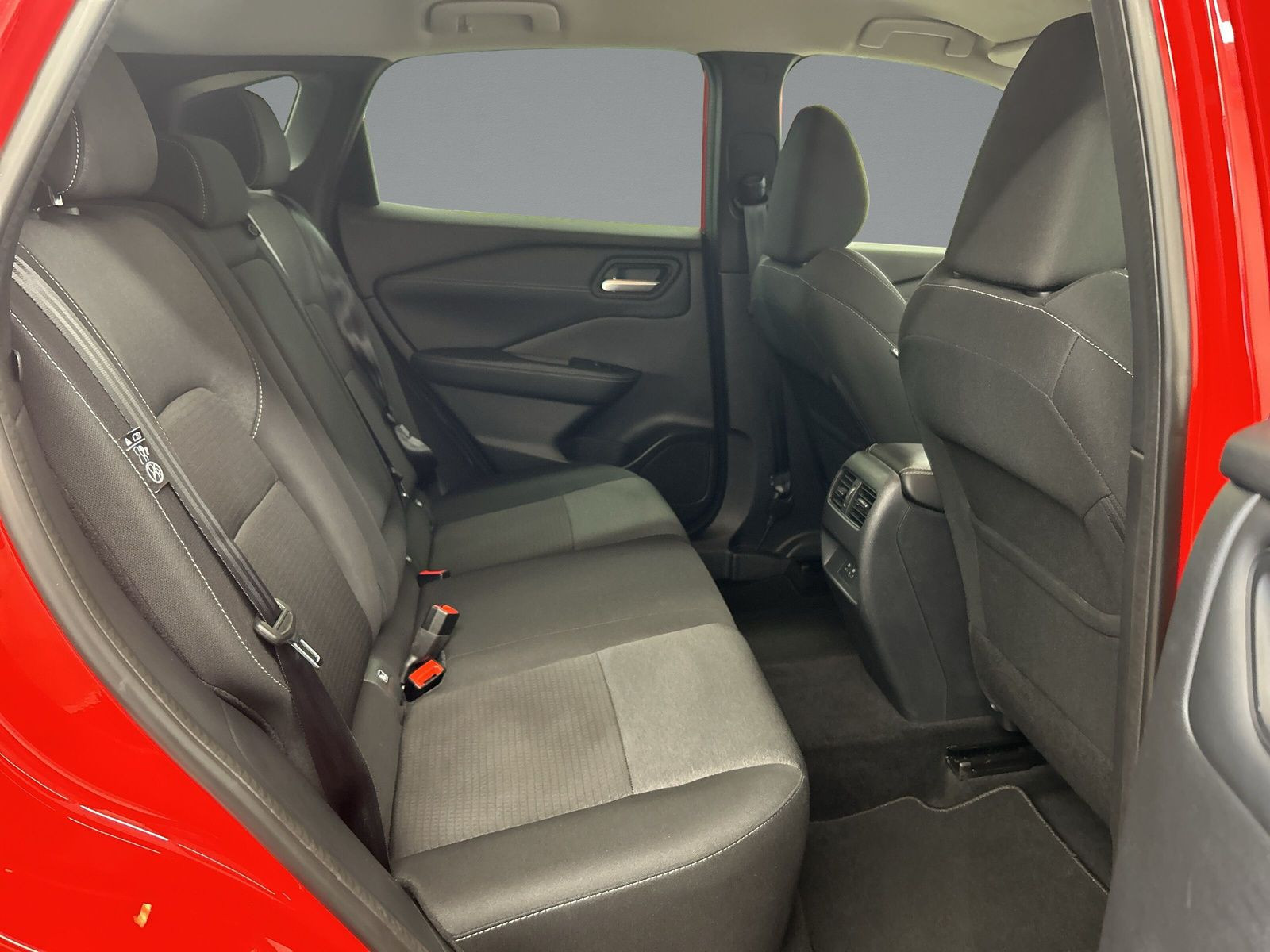Nissan - Qashqai_12