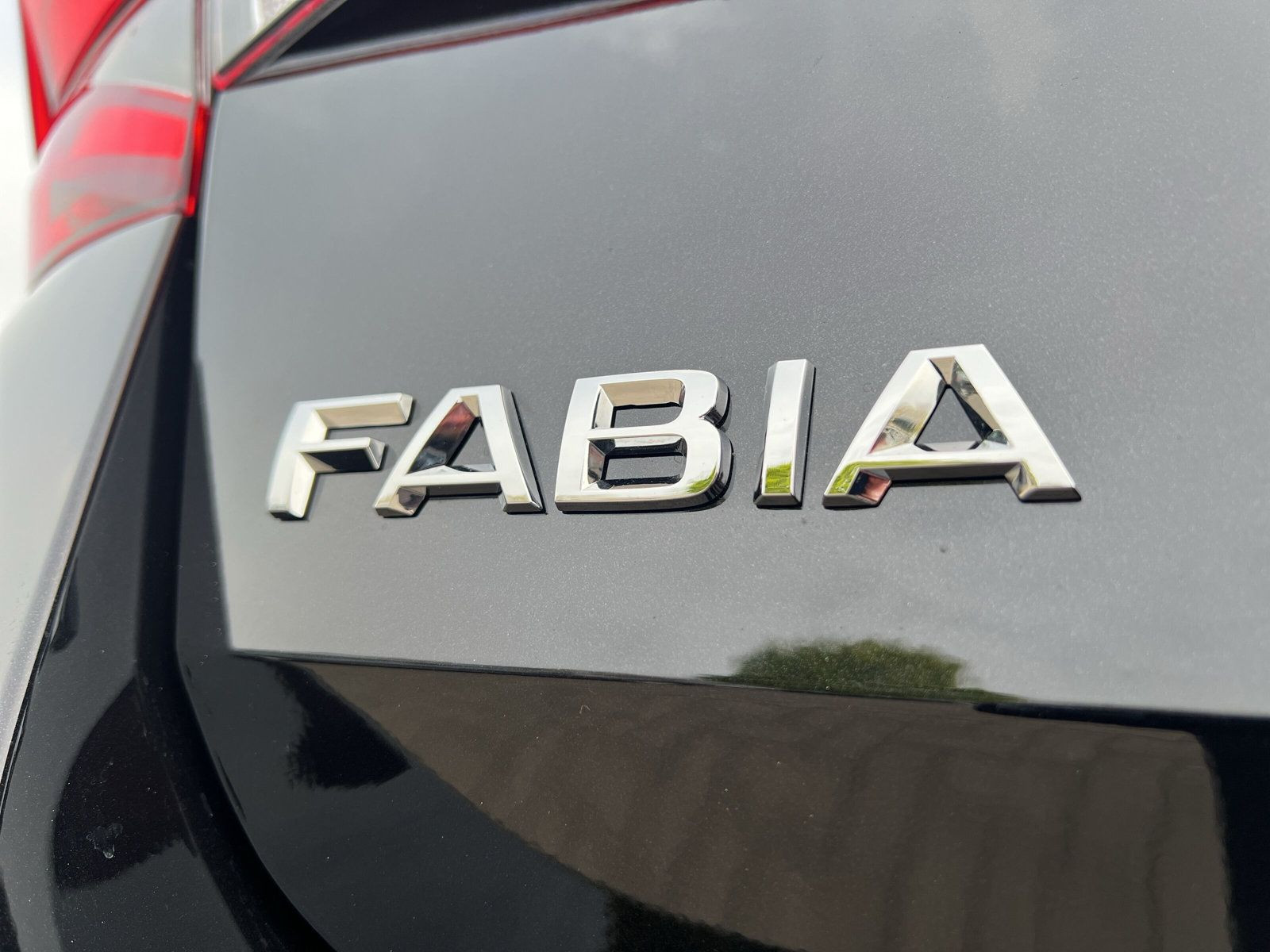 Fahrzeugbild_22