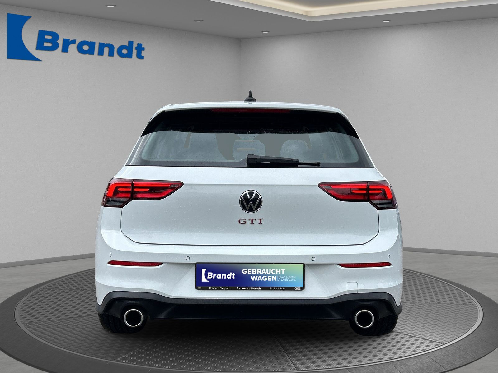 Volkswagen - Golf GTI_5