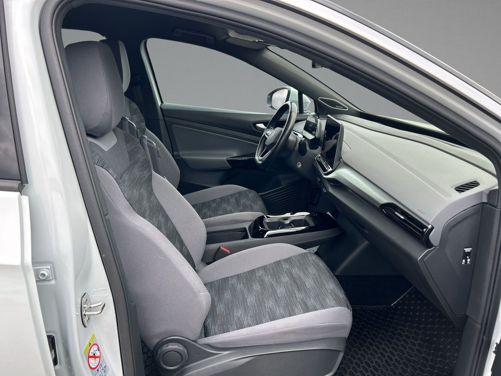 Volkswagen - ID.4_12