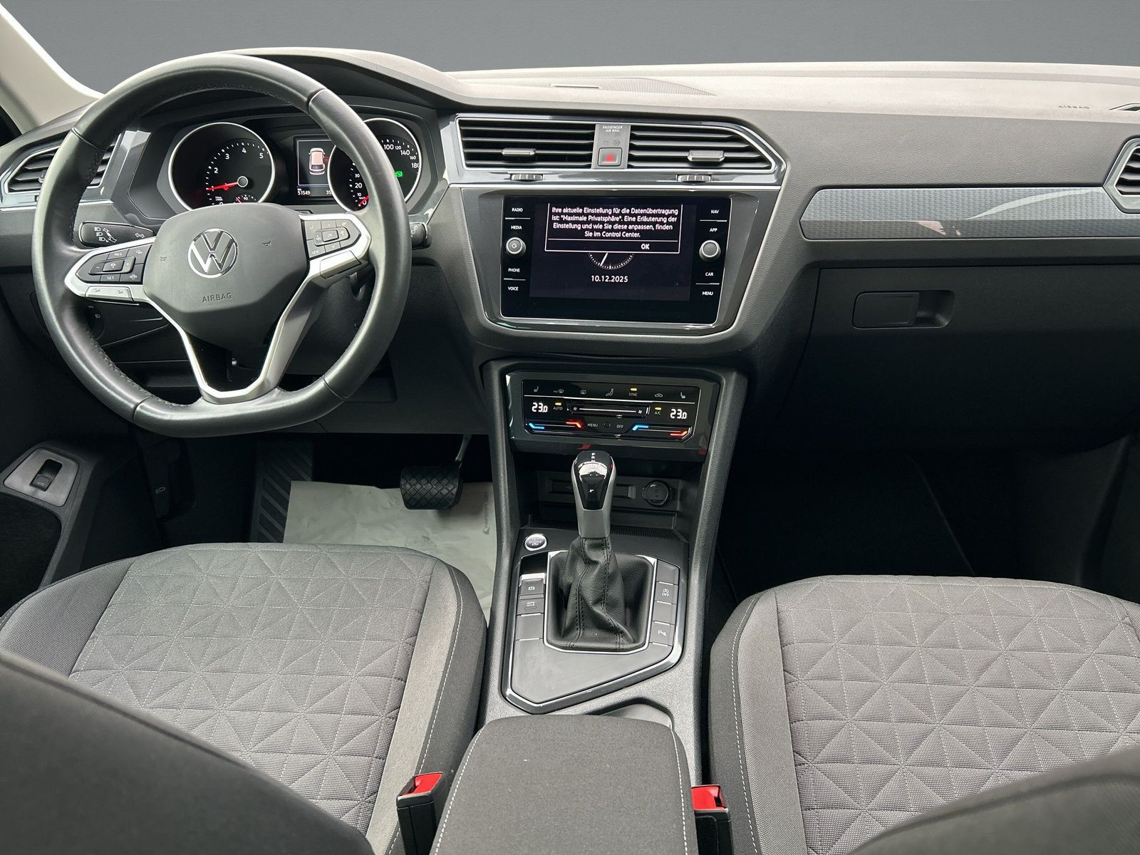 Volkswagen - Tiguan_8