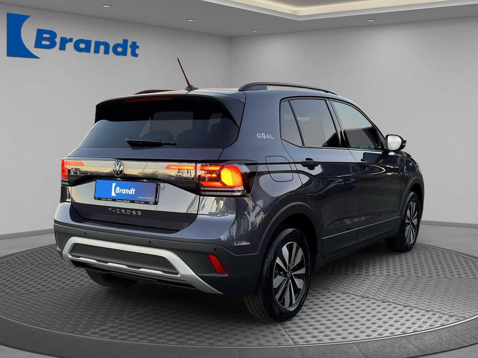 Volkswagen - T-Cross_4