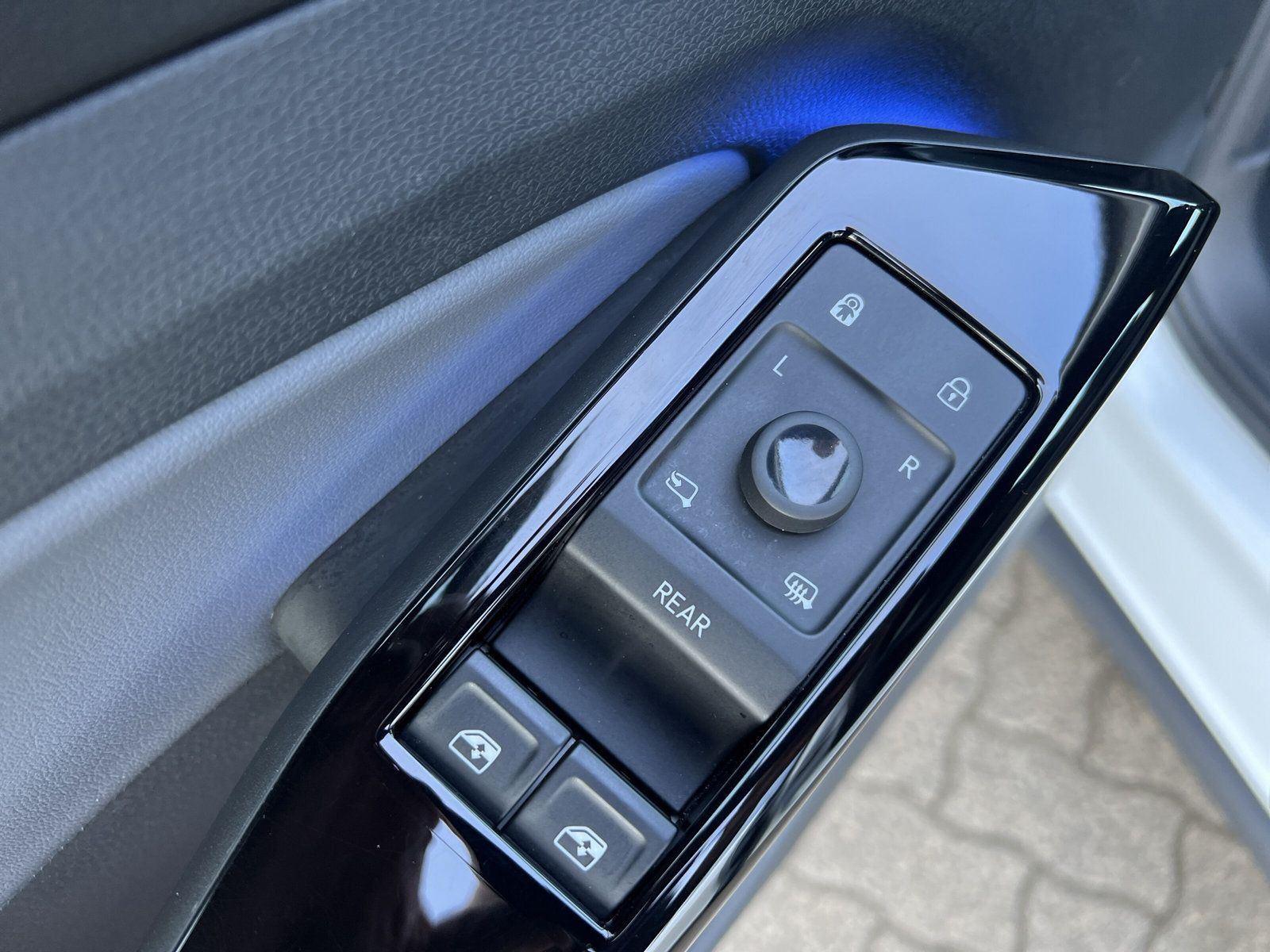 Volkswagen - ID.4_31