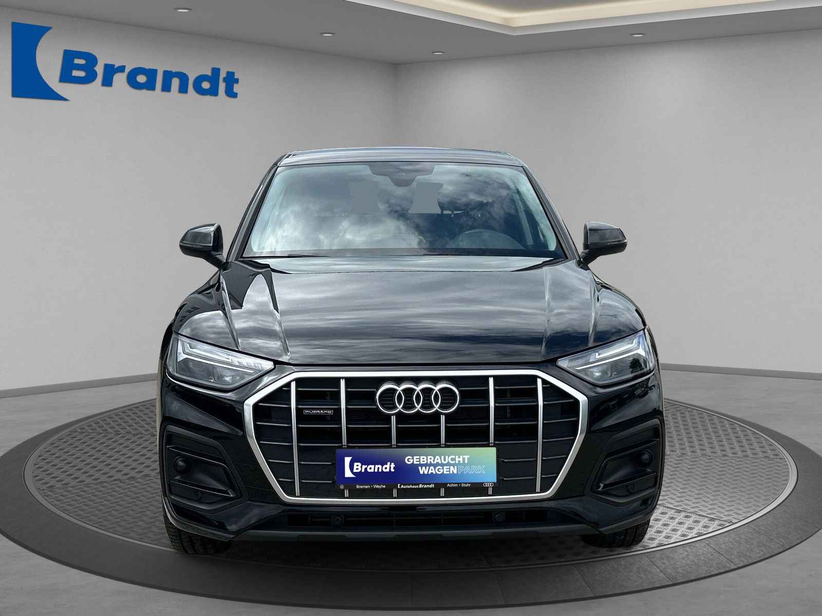 Audi - Q5 Sportback_4
