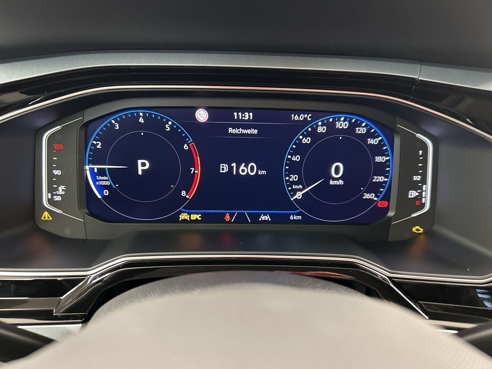 Volkswagen - Polo_22