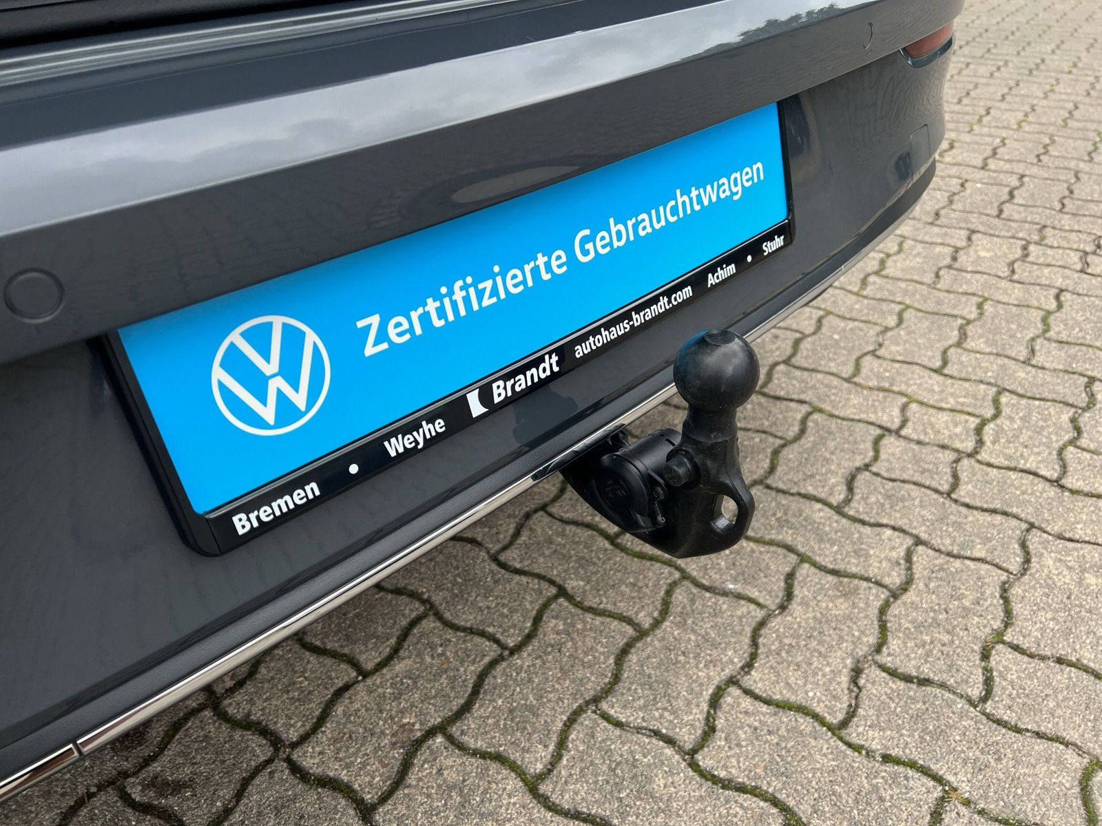 Volkswagen - Golf_28