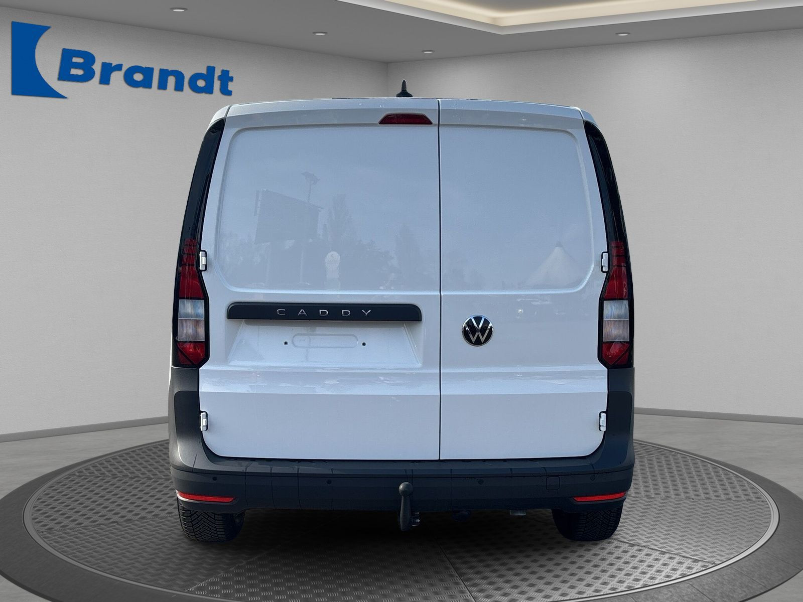 Volkswagen - Caddy_5