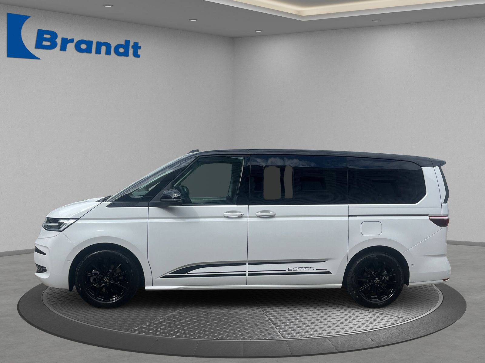 Volkswagen - T7 Multivan_2