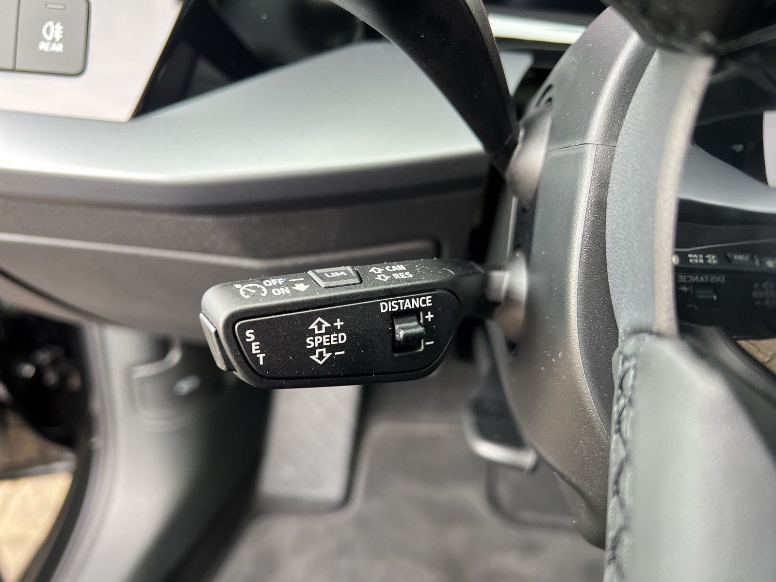 Audi - A3 Sportback_25