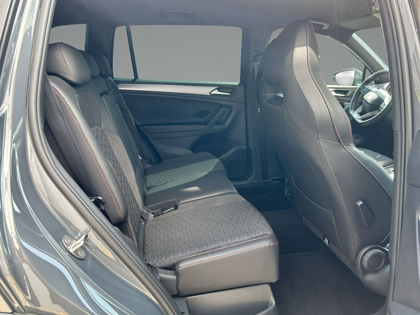Seat - Tarraco_13