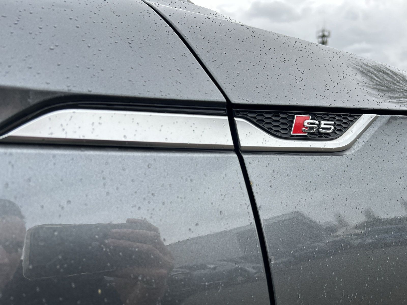 Audi - S5 Sportback_29