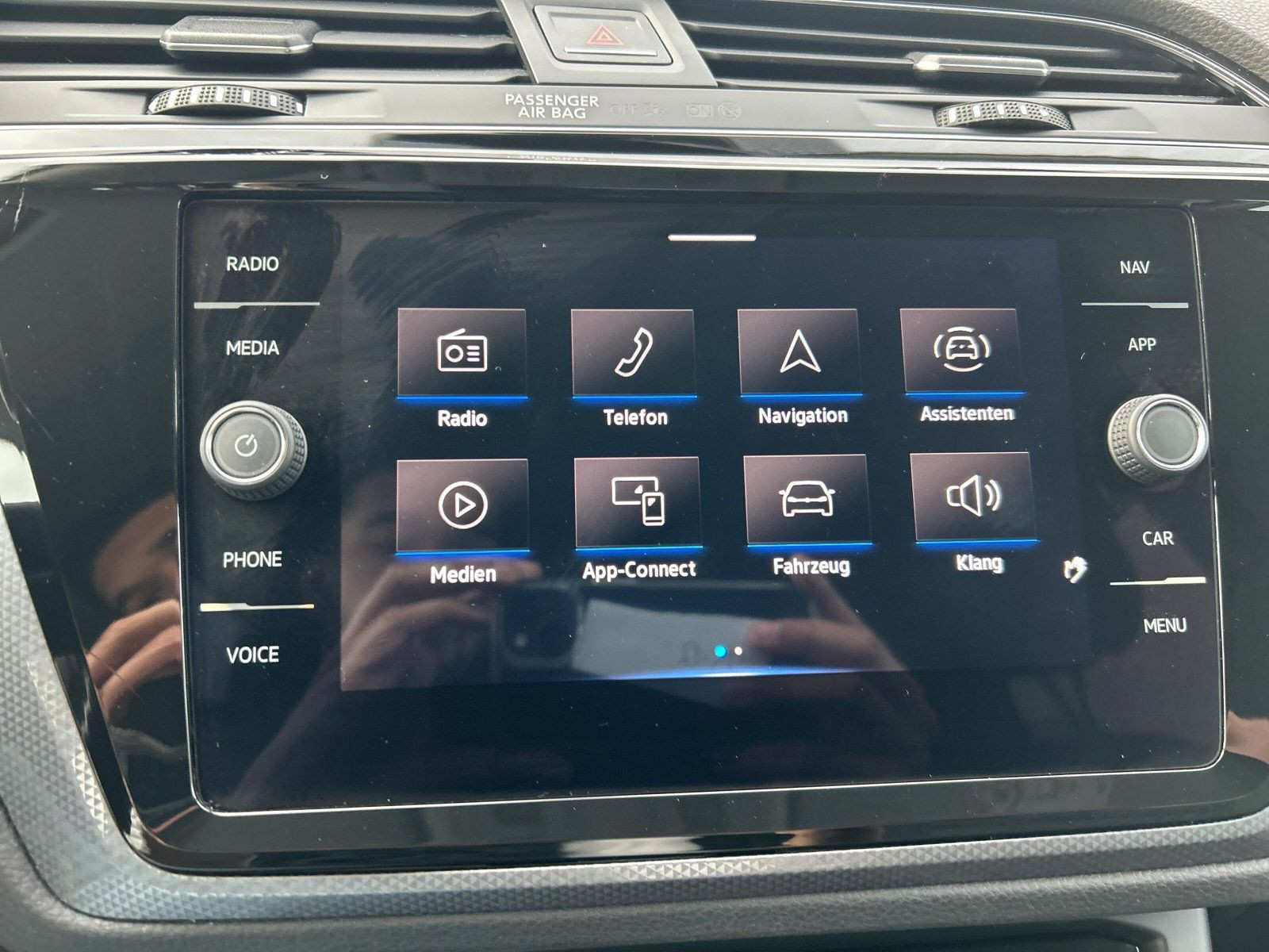 Volkswagen - Touran_16