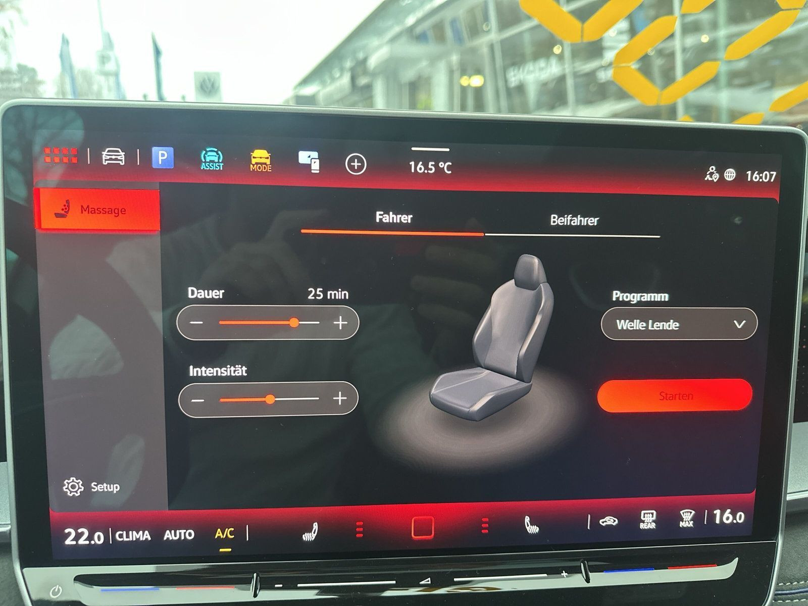 Volkswagen - Tayron_32