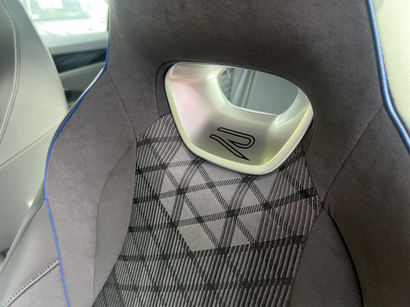 Volkswagen - Tiguan_29