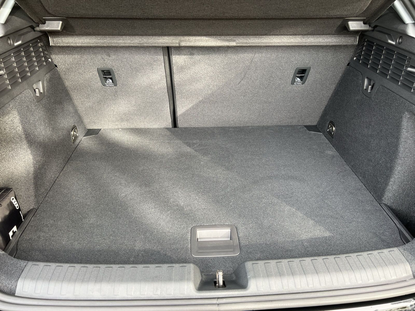 Audi - A3 Sportback_11